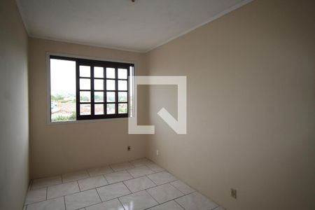 Quarto 1 de apartamento para alugar com 1 quarto, 89m² em Sarandi, Porto Alegre