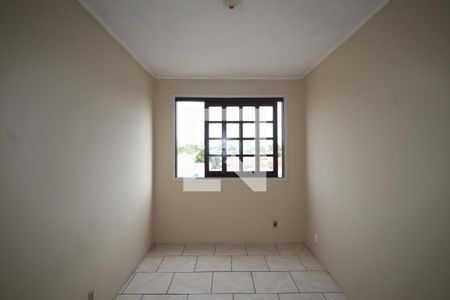 Quarto 1 de apartamento para alugar com 1 quarto, 89m² em Sarandi, Porto Alegre