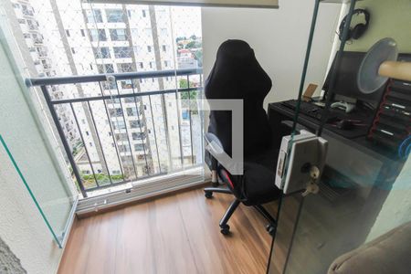 Apartamento à venda com 2 quartos, 52m² em Vila Prudente, São Paulo