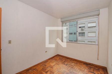Quarto 2 de apartamento para alugar com 3 quartos, 70m² em Sarandi, Porto Alegre