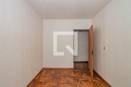 Quarto 2 de apartamento para alugar com 3 quartos, 70m² em Sarandi, Porto Alegre