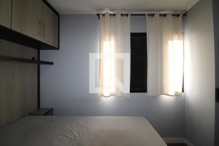 Quarto 1 de apartamento à venda com 3 quartos, 86m² em Santana, São Paulo