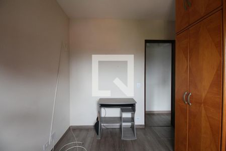 Quarto 1 de apartamento à venda com 2 quartos, 62m² em Jardim Colombo, São Paulo