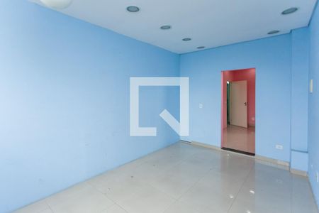 Sala/Quarto de casa para alugar com 1 quarto, 77m² em Jardim Malia Ii, São Paulo