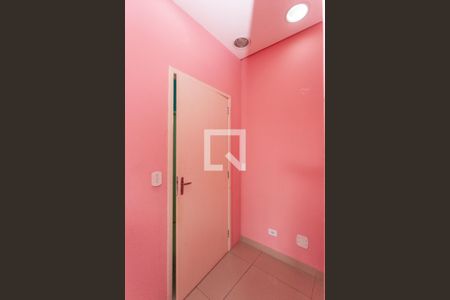 Entrada de casa para alugar com 1 quarto, 77m² em Jardim Malia Ii, São Paulo