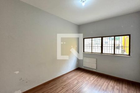 Apartamento à venda com 3 quartos, 100m² em Copacabana, Rio de Janeiro
