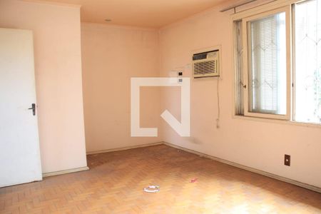 Quarto de casa à venda com 4 quartos, 298m² em Bom Jesus, Porto Alegre