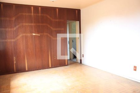 Quarto de casa à venda com 4 quartos, 298m² em Bom Jesus, Porto Alegre