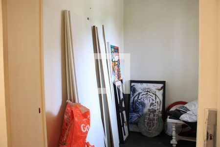 Quarto de casa à venda com 4 quartos, 298m² em Bom Jesus, Porto Alegre