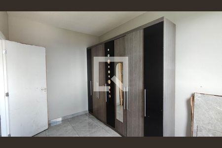 Quarto 2 de apartamento para alugar com 2 quartos, 42m² em Vila Sao Paulo, Ferraz de Vasconcelos