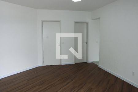 Apartamento para alugar com 3 quartos, 93m² em Parque Esplanada do Embu, Embu das Artes