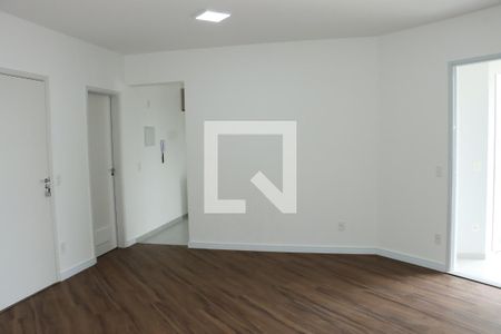 Apartamento para alugar com 3 quartos, 93m² em Parque Esplanada do Embu, Embu das Artes