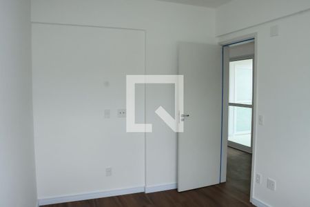 Apartamento para alugar com 3 quartos, 93m² em Parque Esplanada do Embu, Embu das Artes