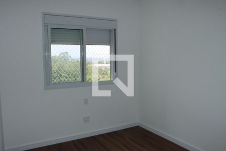 Apartamento para alugar com 3 quartos, 93m² em Parque Esplanada do Embu, Embu das Artes