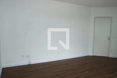 Apartamento para alugar com 3 quartos, 93m² em Parque Esplanada do Embu, Embu das Artes