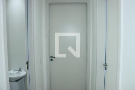 Apartamento para alugar com 3 quartos, 93m² em Parque Esplanada do Embu, Embu das Artes