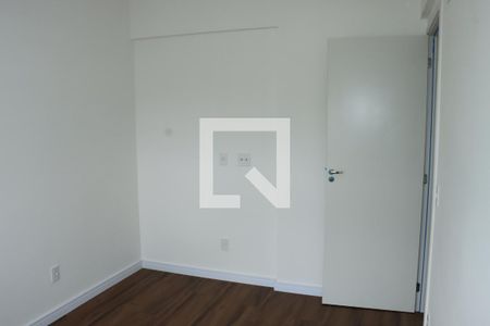 Apartamento para alugar com 3 quartos, 93m² em Parque Esplanada do Embu, Embu das Artes