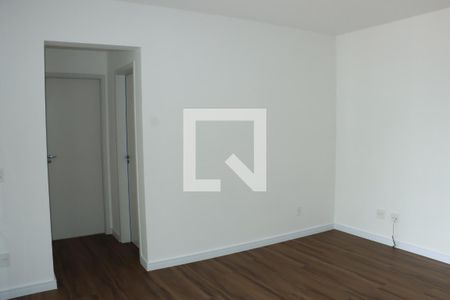 Apartamento para alugar com 3 quartos, 93m² em Parque Esplanada do Embu, Embu das Artes