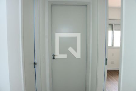 Apartamento para alugar com 3 quartos, 93m² em Parque Esplanada do Embu, Embu das Artes