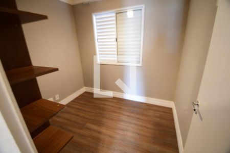 Quarto 1 de casa de condomínio para alugar com 3 quartos, 85m² em Parque Imperador, Campinas