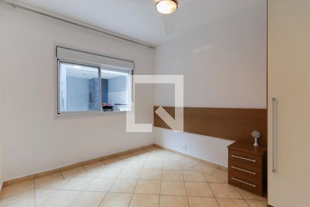 Quarto 1 de casa à venda com 2 quartos, 180m² em Lauzane Paulista, São Paulo