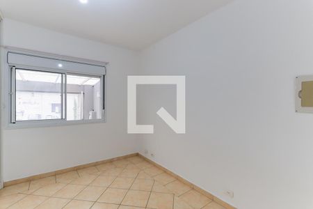 Quarto 2 de casa à venda com 2 quartos, 180m² em Lauzane Paulista, São Paulo