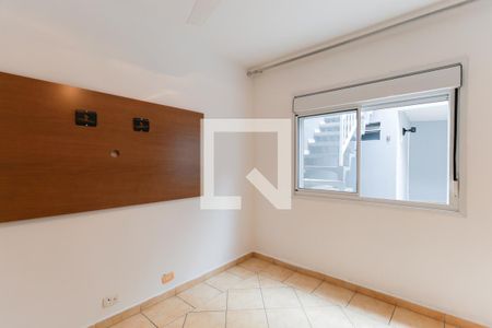 Quarto 1 de casa à venda com 2 quartos, 180m² em Lauzane Paulista, São Paulo