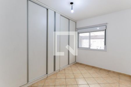 Quarto 2 de casa à venda com 2 quartos, 180m² em Lauzane Paulista, São Paulo