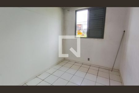 Quarto 1 de apartamento para alugar com 2 quartos, 50m² em Jardim Europa, Suzano
