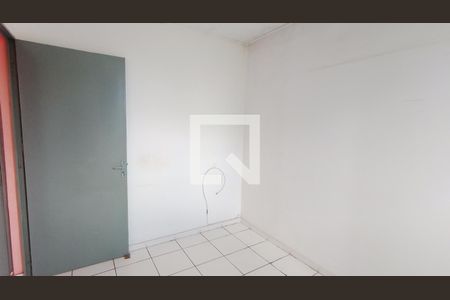 Quarto 1 de apartamento para alugar com 2 quartos, 50m² em Jardim Europa, Suzano
