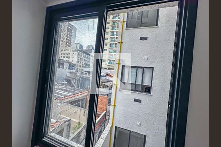 Apartamento à venda com 1 quarto, 49m² em Botafogo, Rio de Janeiro