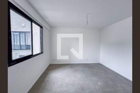Apartamento à venda com 1 quarto, 49m² em Botafogo, Rio de Janeiro