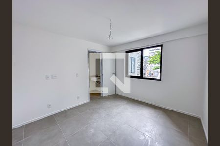 Apartamento à venda com 1 quarto, 49m² em Botafogo, Rio de Janeiro