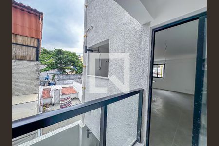 Apartamento à venda com 1 quarto, 49m² em Botafogo, Rio de Janeiro