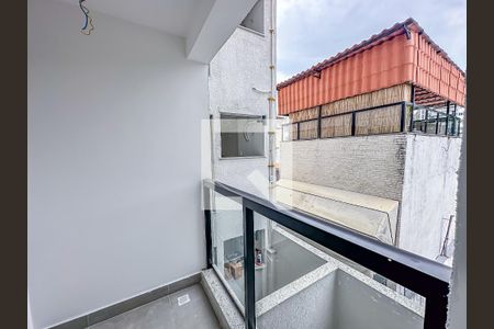 Apartamento à venda com 1 quarto, 49m² em Botafogo, Rio de Janeiro