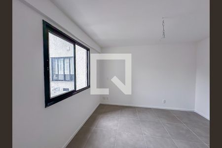 Apartamento à venda com 1 quarto, 49m² em Botafogo, Rio de Janeiro