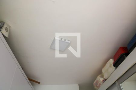 Quarto 1 de apartamento à venda com 2 quartos, 50m² em Pilares, Rio de Janeiro