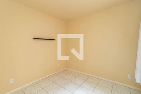 Quarto 1 de casa de condomínio para alugar com 3 quartos, 117m² em Medianeira, Porto Alegre