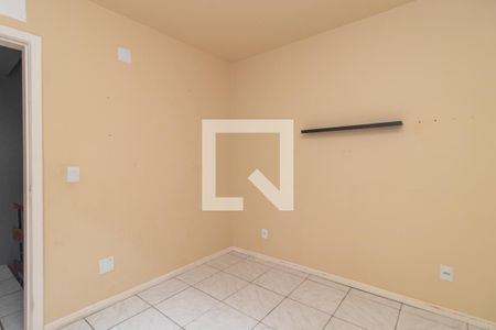 Quarto 1 de casa de condomínio para alugar com 3 quartos, 117m² em Medianeira, Porto Alegre