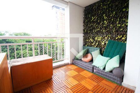 Apartamento à venda com 1 quarto, 71m² em Pinheiros, São Paulo