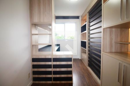 Apartamento à venda com 1 quarto, 71m² em Pinheiros, São Paulo