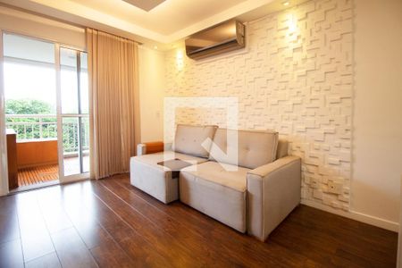 Apartamento à venda com 1 quarto, 71m² em Pinheiros, São Paulo