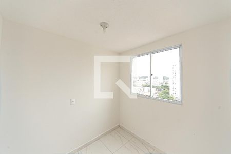 Apartamento para alugar com 2 quartos, 40m² em Vila Antonieta, São Paulo