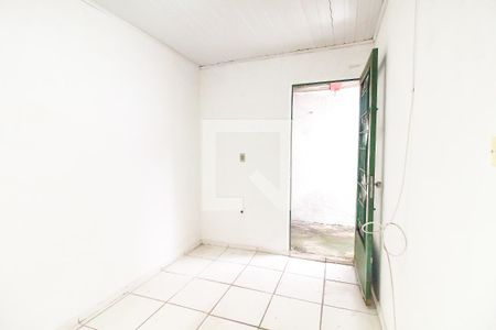 Sala 1 de casa à venda com 8 quartos, 440m² em Itaquera, São Paulo