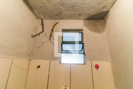 Banheiro 1 de casa à venda com 8 quartos, 440m² em Itaquera, São Paulo