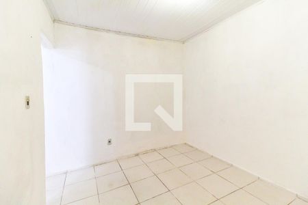 Quarto 1 de casa à venda com 8 quartos, 440m² em Itaquera, São Paulo