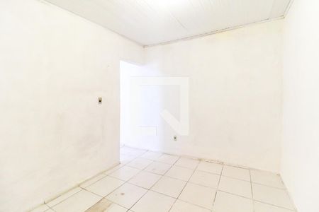 Quarto 1 de casa à venda com 8 quartos, 440m² em Itaquera, São Paulo