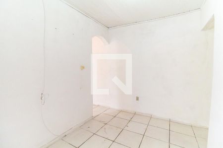 Sala 1 de casa à venda com 8 quartos, 440m² em Itaquera, São Paulo