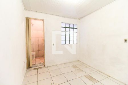 Quarto 1 de casa à venda com 8 quartos, 440m² em Itaquera, São Paulo
