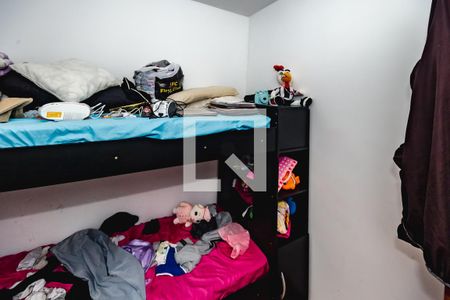 Apartamento à venda com 2 quartos, 58m² em Planalto, Belo Horizonte